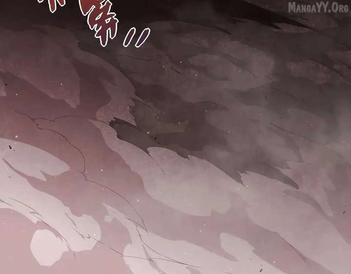 Evolution Begins With A Big Tree Chapter 454 - Page 78