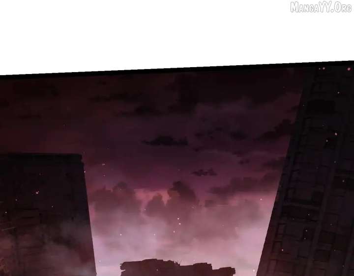 Evolution Begins With A Big Tree Chapter 454 - Page 81
