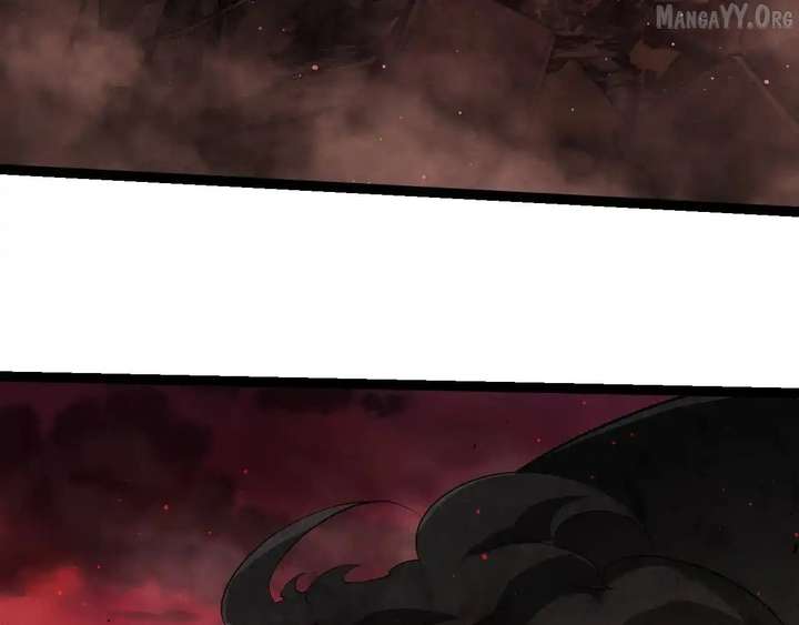 Evolution Begins With A Big Tree Chapter 454 - Page 84