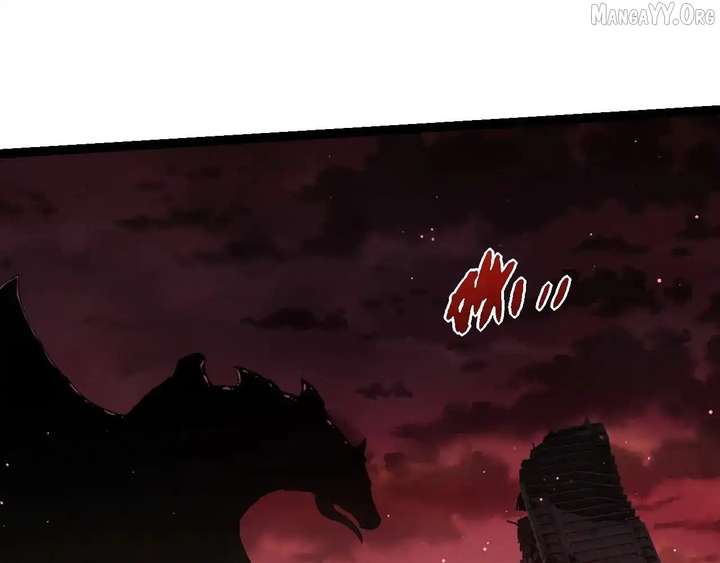 Evolution Begins With A Big Tree Chapter 454 - Page 97