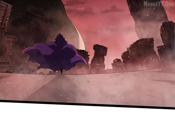 Evolution Begins With A Big Tree Chapter 454 - Page 98
