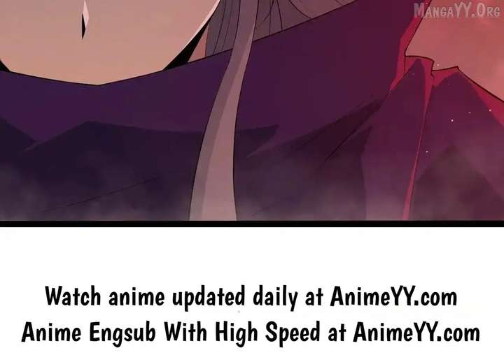 Evolution Begins With A Big Tree Chapter 454 - Page 100