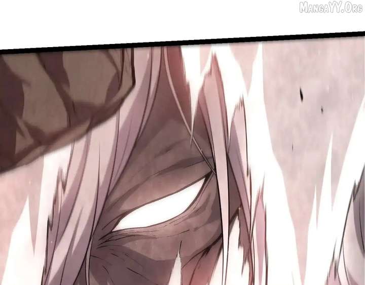 Evolution Begins With A Big Tree Chapter 455 - Page 11