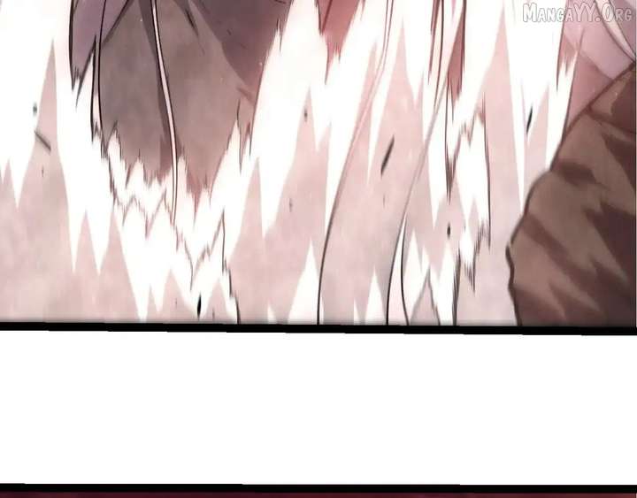 Evolution Begins With A Big Tree Chapter 455 - Page 12