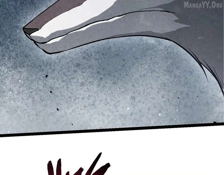 Evolution Begins With A Big Tree Chapter 455 - Page 17