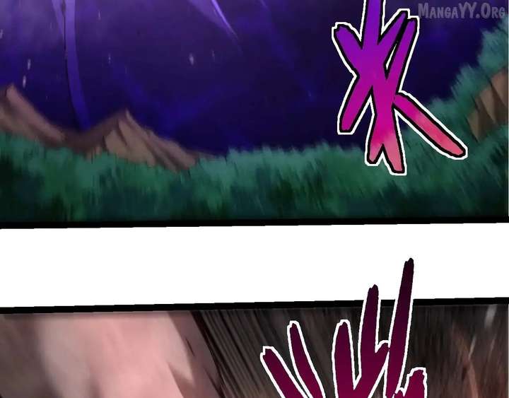Evolution Begins With A Big Tree Chapter 455 - Page 27