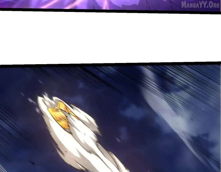 Evolution Begins With A Big Tree Chapter 455 - Page 29