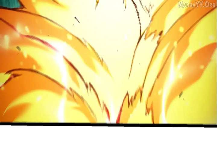 Evolution Begins With A Big Tree Chapter 455 - Page 59