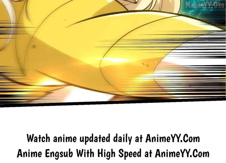 Evolution Begins With A Big Tree Chapter 455 - Page 69
