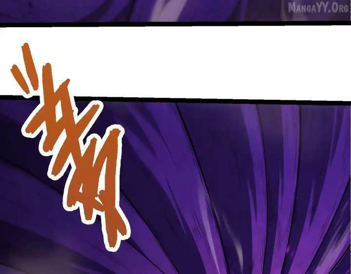 Evolution Begins With A Big Tree Chapter 456 - Page 4