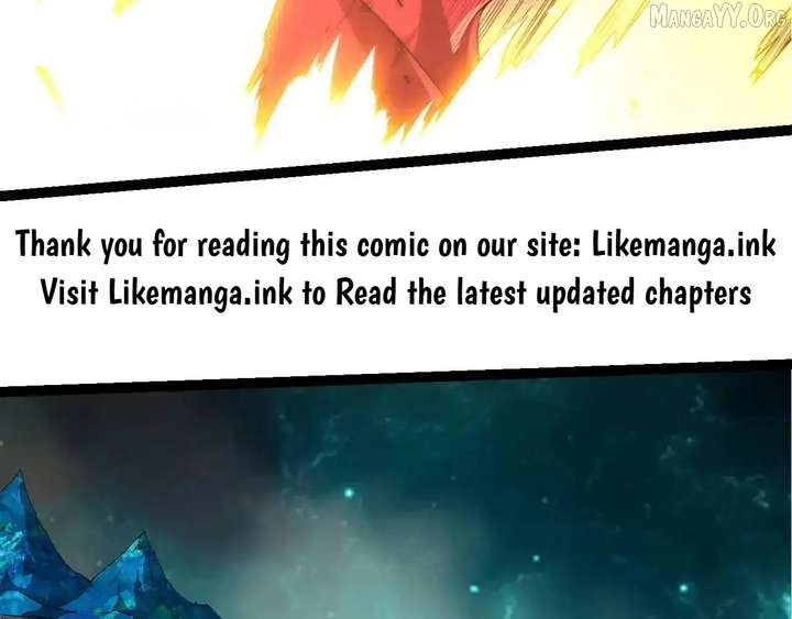 Evolution Begins With A Big Tree Chapter 456 - Page 17