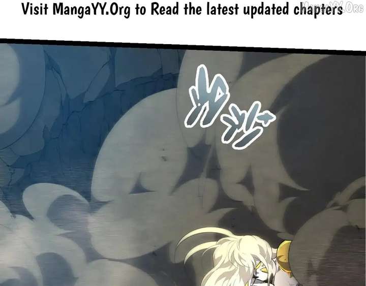 Evolution Begins With A Big Tree Chapter 456 - Page 40