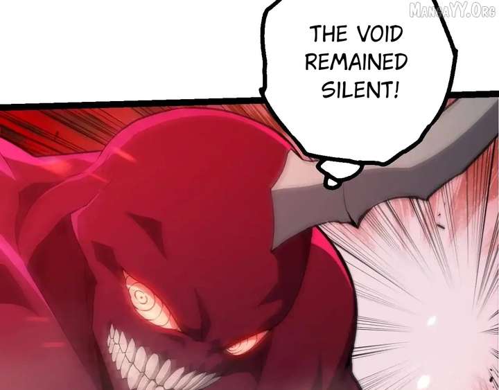 Evolution Begins With A Big Tree Chapter 456 - Page 45