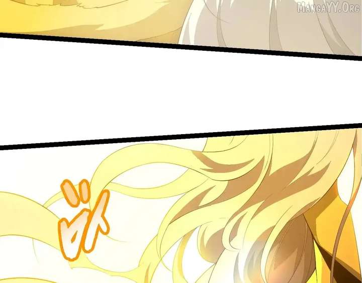Evolution Begins With A Big Tree Chapter 456 - Page 48
