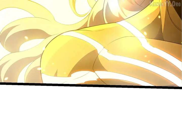 Evolution Begins With A Big Tree Chapter 456 - Page 49