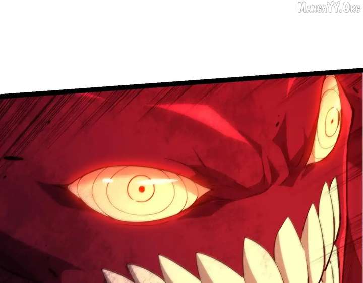 Evolution Begins With A Big Tree Chapter 456 - Page 50