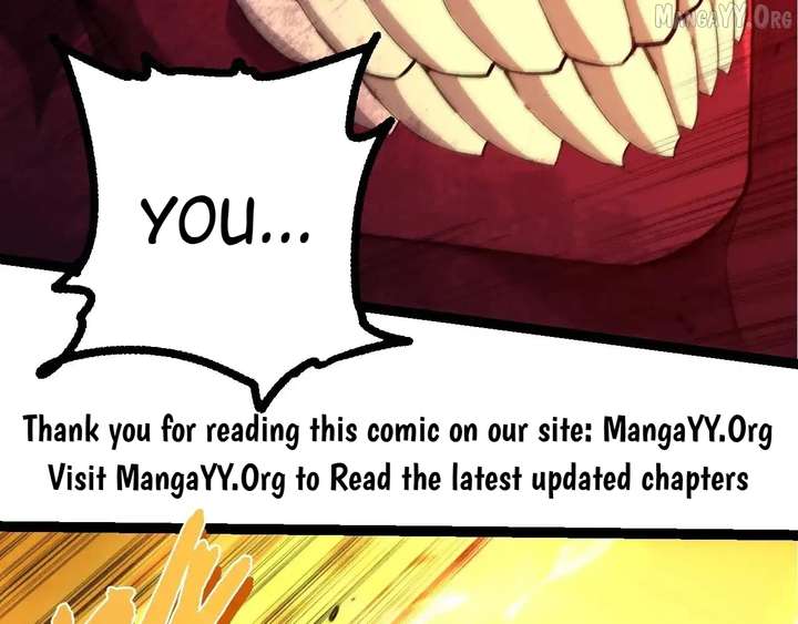 Evolution Begins With A Big Tree Chapter 456 - Page 51