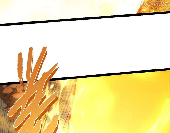 Evolution Begins With A Big Tree Chapter 456 - Page 53