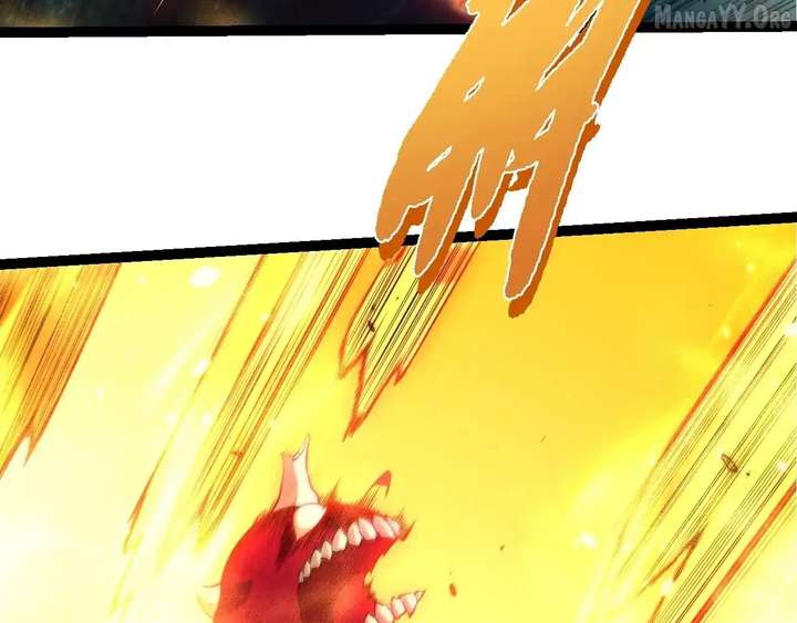 Evolution Begins With A Big Tree Chapter 456 - Page 55