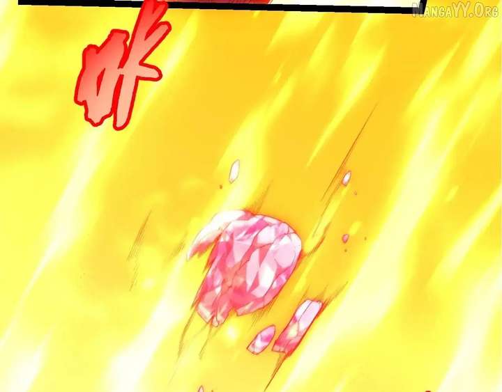 Evolution Begins With A Big Tree Chapter 456 - Page 58
