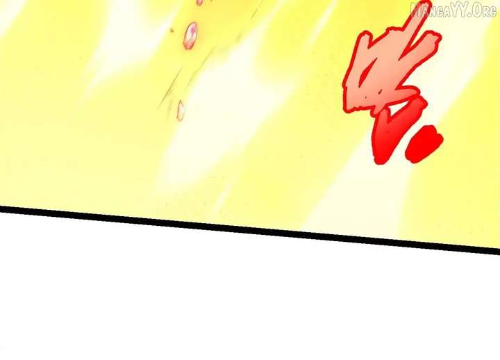 Evolution Begins With A Big Tree Chapter 456 - Page 59