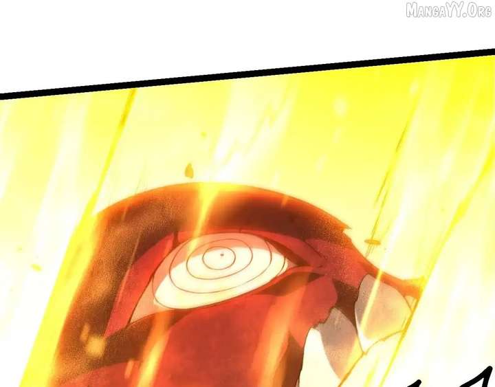 Evolution Begins With A Big Tree Chapter 456 - Page 60