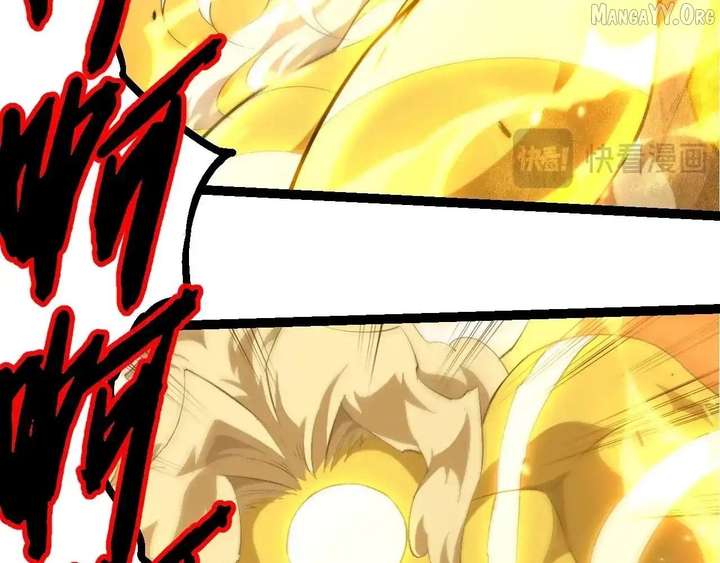 Evolution Begins With A Big Tree Chapter 456 - Page 64