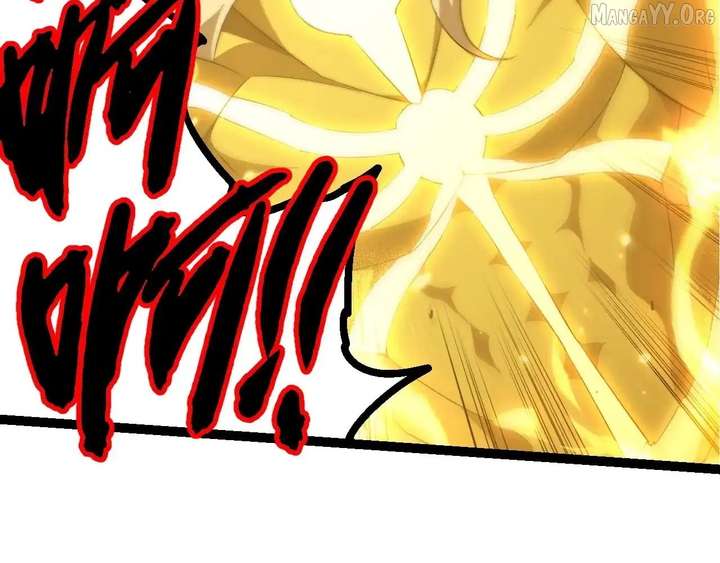 Evolution Begins With A Big Tree Chapter 456 - Page 65