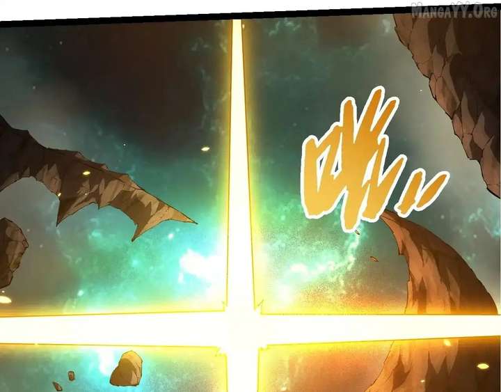 Evolution Begins With A Big Tree Chapter 456 - Page 66