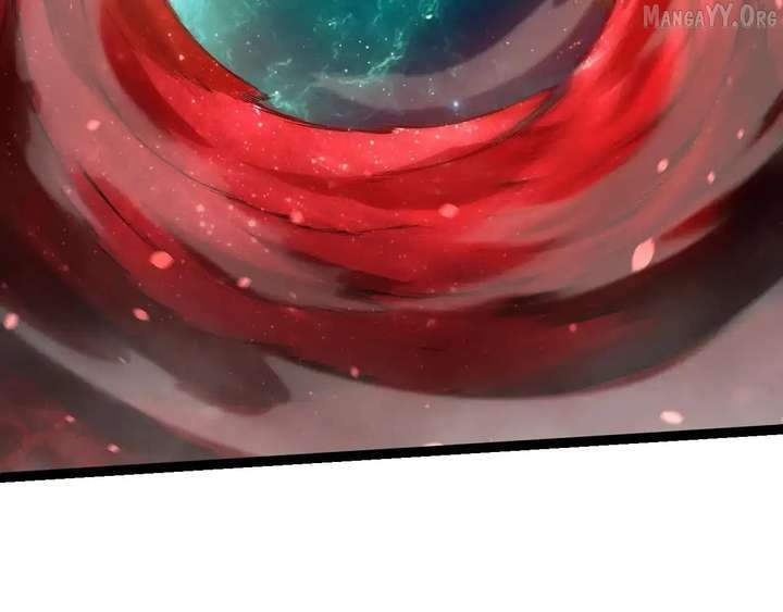 Evolution Begins With A Big Tree Chapter 457 - Page 5
