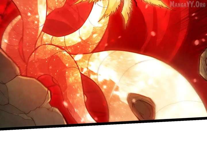 Evolution Begins With A Big Tree Chapter 457 - Page 10