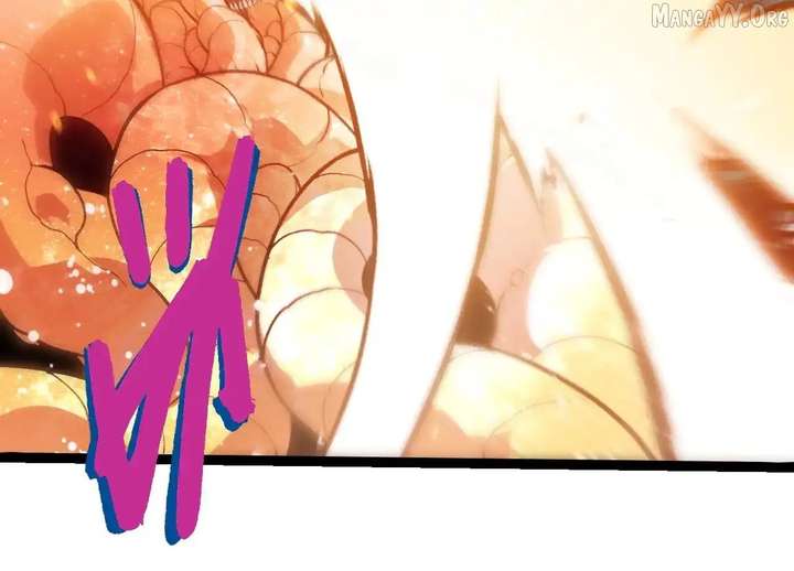 Evolution Begins With A Big Tree Chapter 457 - Page 20
