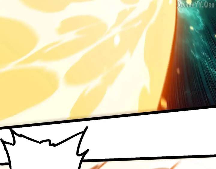Evolution Begins With A Big Tree Chapter 457 - Page 22