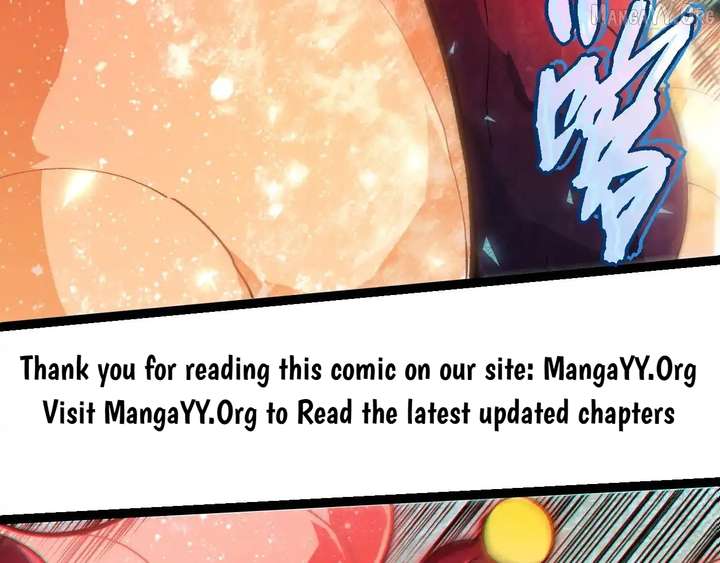 Evolution Begins With A Big Tree Chapter 457 - Page 42