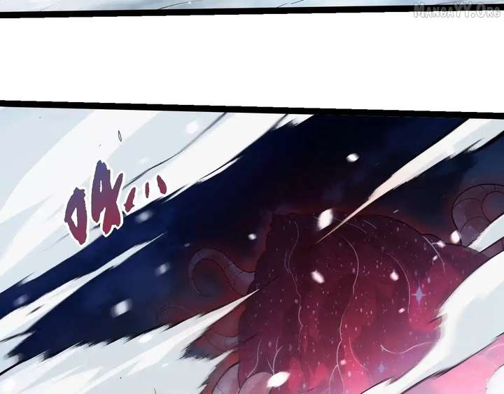 Evolution Begins With A Big Tree Chapter 457 - Page 49