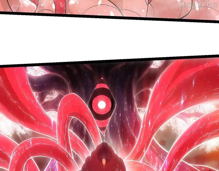 Evolution Begins With A Big Tree Chapter 457 - Page 54