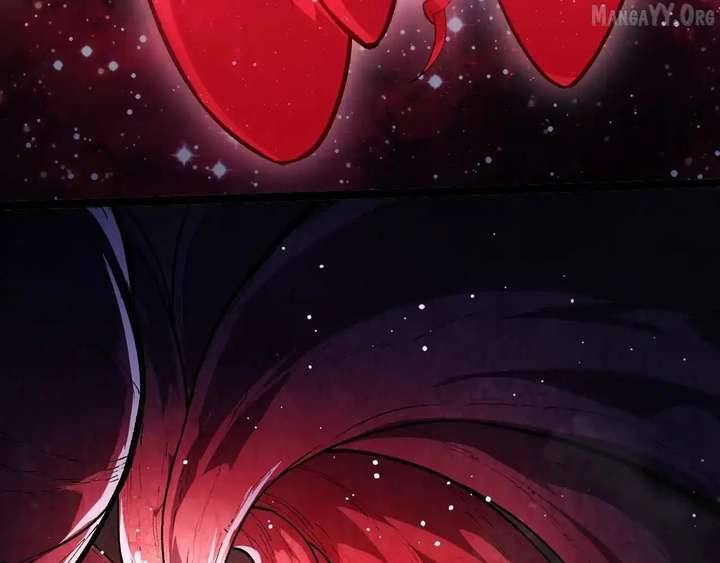 Evolution Begins With A Big Tree Chapter 457 - Page 63