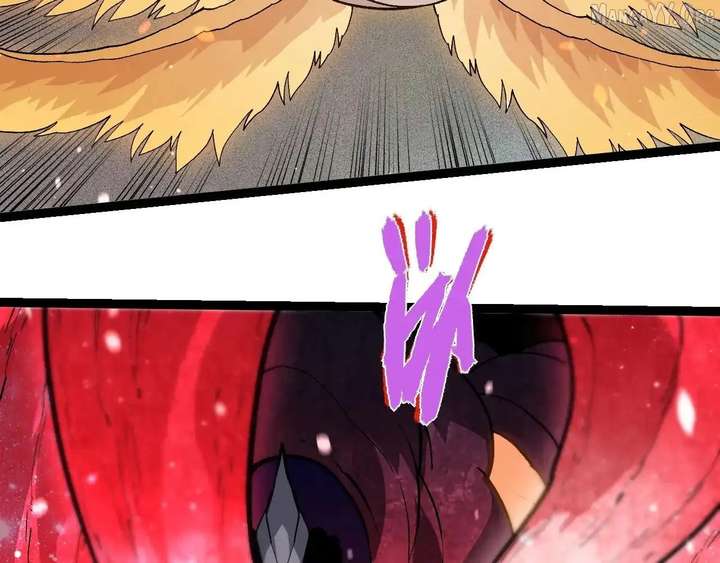Evolution Begins With A Big Tree Chapter 457 - Page 66