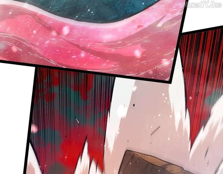 Evolution Begins With A Big Tree Chapter 457 - Page 69