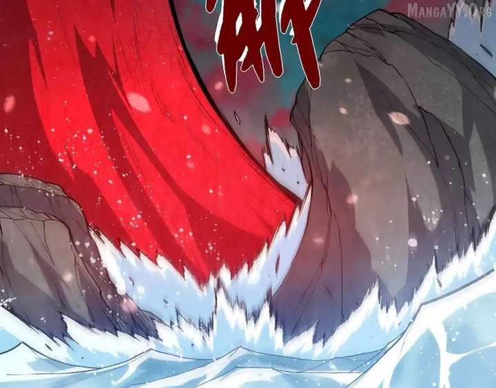 Evolution Begins With A Big Tree Chapter 457 - Page 73