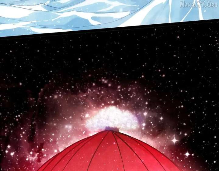 Evolution Begins With A Big Tree Chapter 457 - Page 74