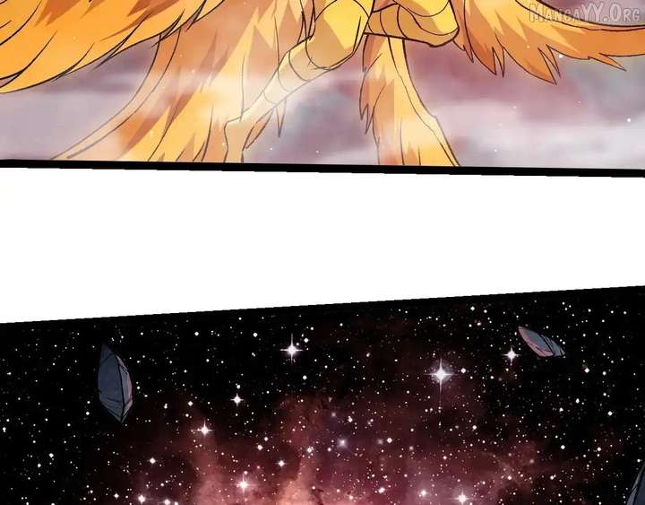Evolution Begins With A Big Tree Chapter 457 - Page 86