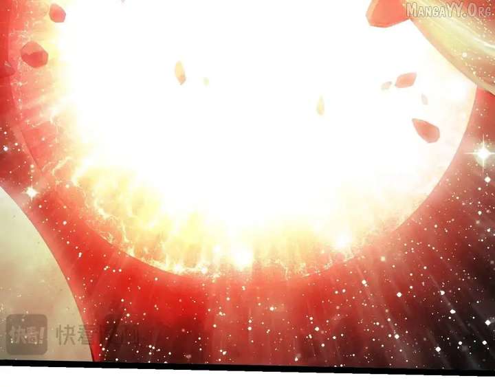 Evolution Begins With A Big Tree Chapter 457 - Page 92