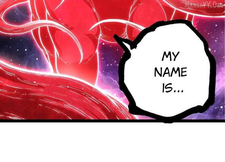 Evolution Begins With A Big Tree Chapter 458 - Page 20