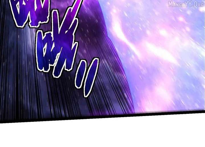 Evolution Begins With A Big Tree Chapter 458 - Page 60