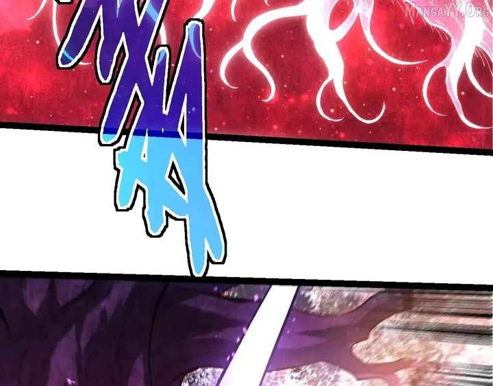 Evolution Begins With A Big Tree Chapter 458 - Page 64