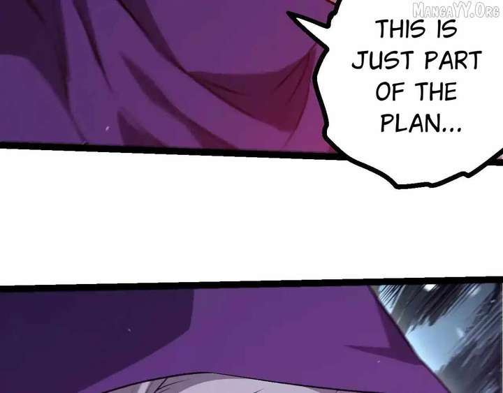 Evolution Begins With A Big Tree Chapter 458 - Page 82