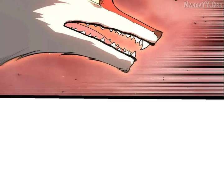 Evolution Begins With A Big Tree Chapter 458 - Page 85