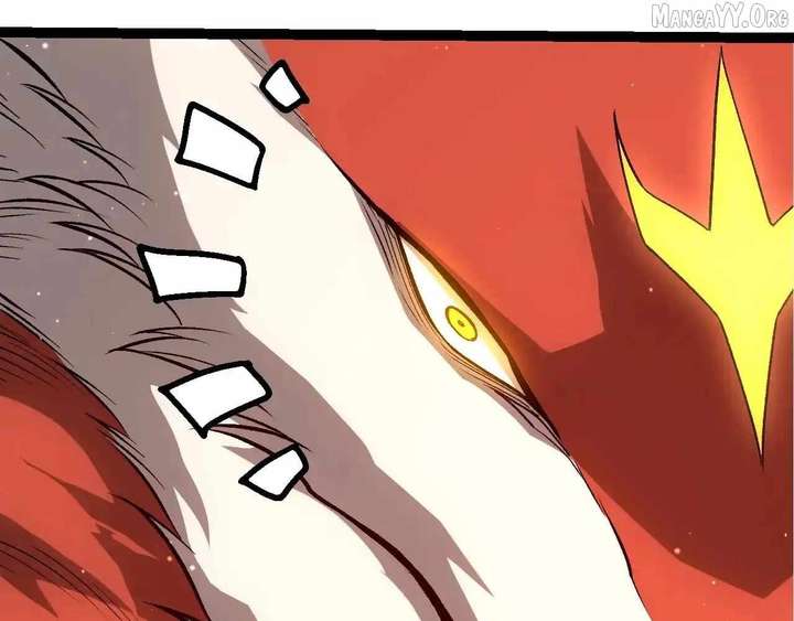 Evolution Begins With A Big Tree Chapter 458 - Page 86