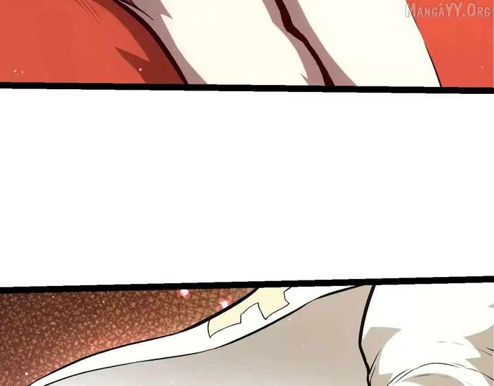 Evolution Begins With A Big Tree Chapter 458 - Page 87